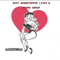 Alexis_Stone4u - Find Alexis_Stone4u Onlyfans - Linktree
