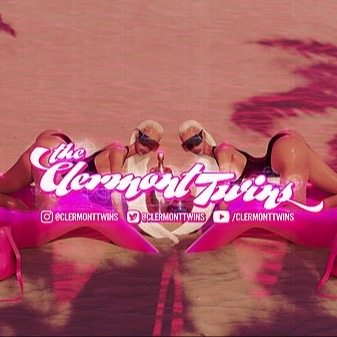 @Clermonttwins | Linktree