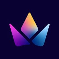 shiroluxx - Find shiroluxx Onlyfans - Linktree