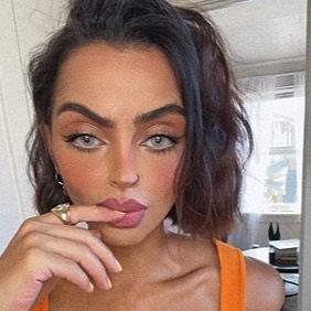 theonly.ish - Find @theonly.ish Onlyfans - Linktree