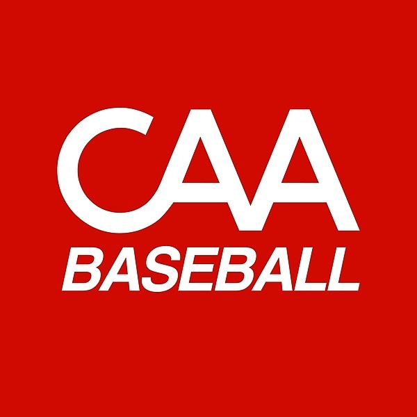 CAA Baseball Twitter, Instagram Linktree