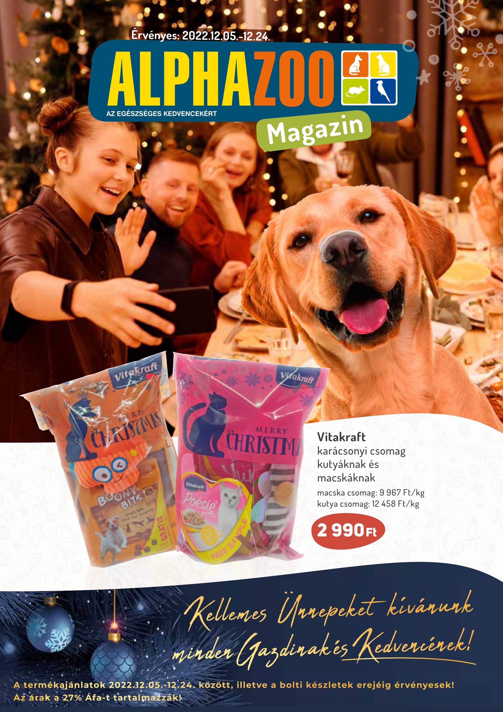 Alphazoo Facebook Linktree Alphazoo Facebook Linktree