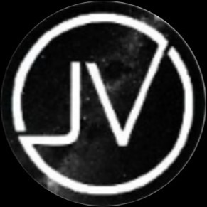 Joseph_Vlogz | Instagram | Linktree