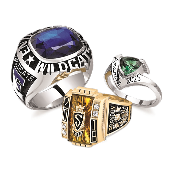 Herff Jones Twitter, Instagram, Facebook, TikTok Linktree