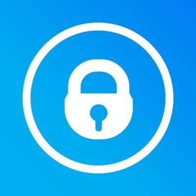 Natalie Reynolds OnlyFans, Instagram & TikTok Linktree