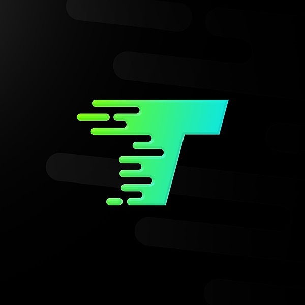 TUUZ | Instagram, TikTok | Linktree