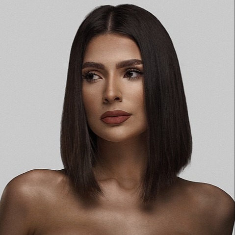 Lala - Find Lala Onlyfans - Linktree