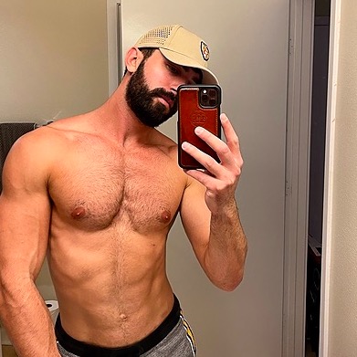@JoeDeMatteo - Find @JoeDeMatteo Onlyfans - Linktree