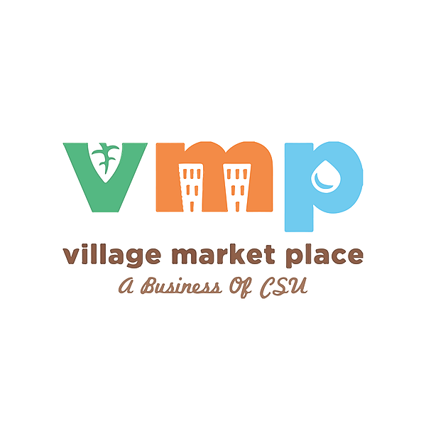 The Village Market Place Linktree