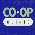USFWC Co-op Clinic 丨Clínica Cooperativa  Link Thumbnail | Linktree