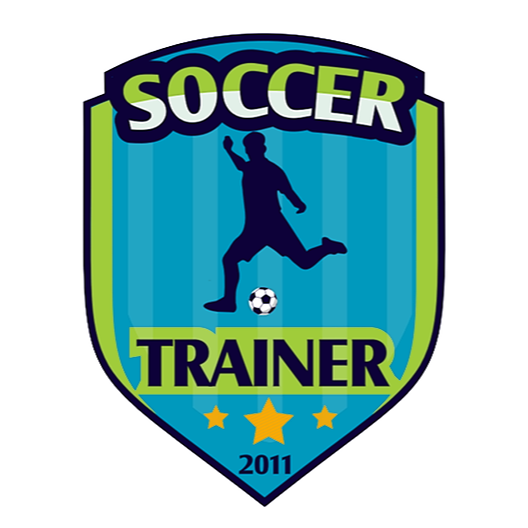 SOCCER TRAINER Linktree