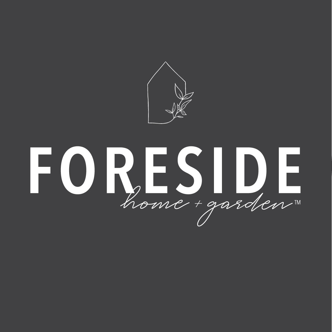 Foreside Home and Garden | Linktree