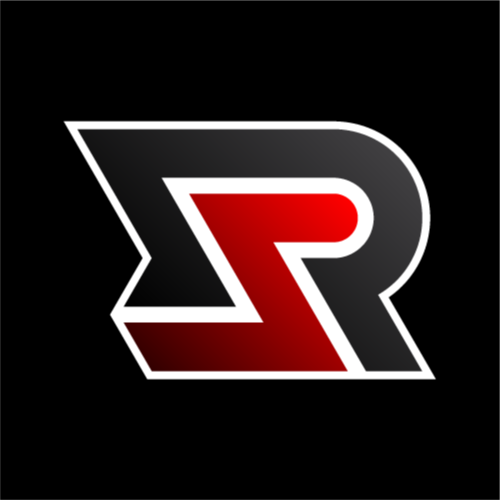 Rising Sun Esports Twitter, Instagram, YouTube, TikTok Linktree