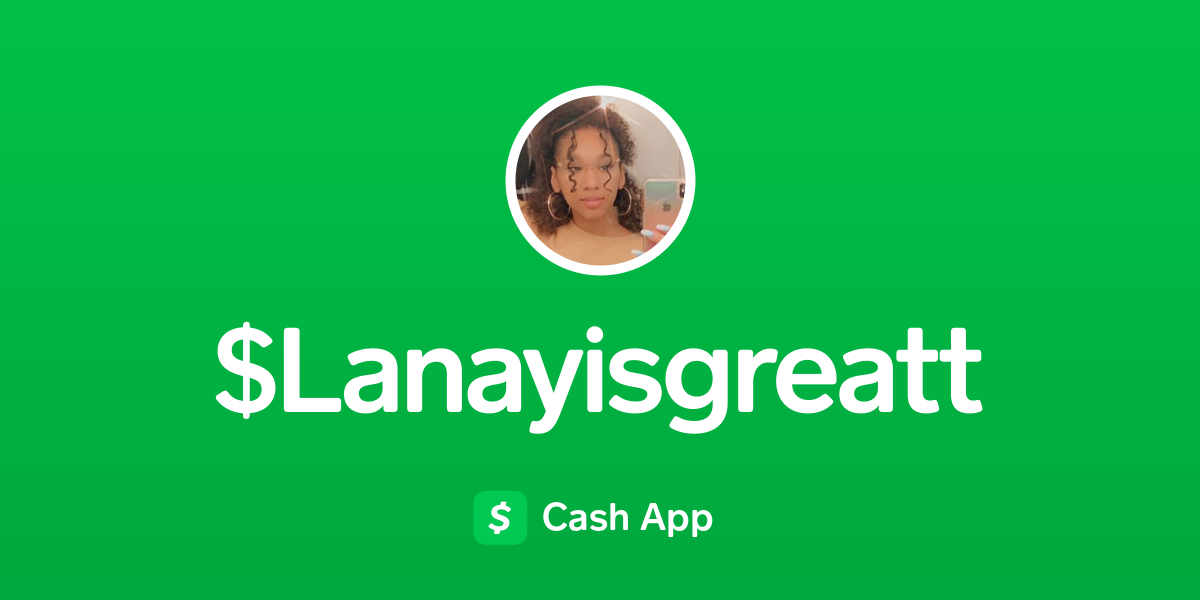 lanayisgreattt - Find @lanayisgreattt Onlyfans - Linktree