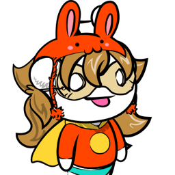 maskedmodel - Find @maskedmodel Onlyfans - Linktree