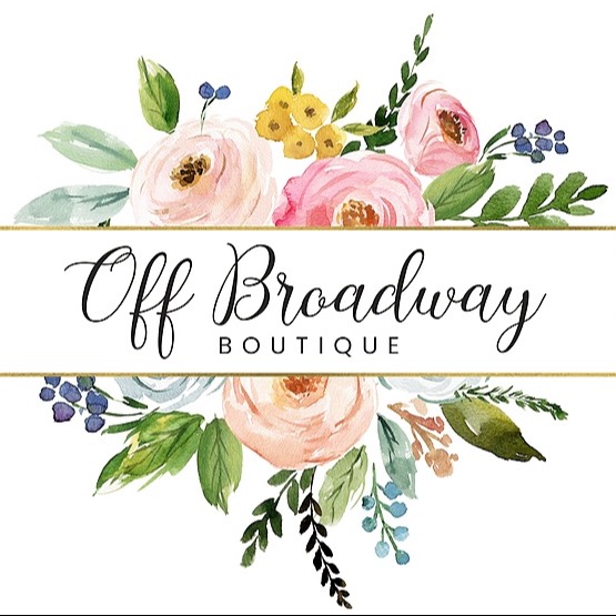 Off Broadway Boutique Linktree