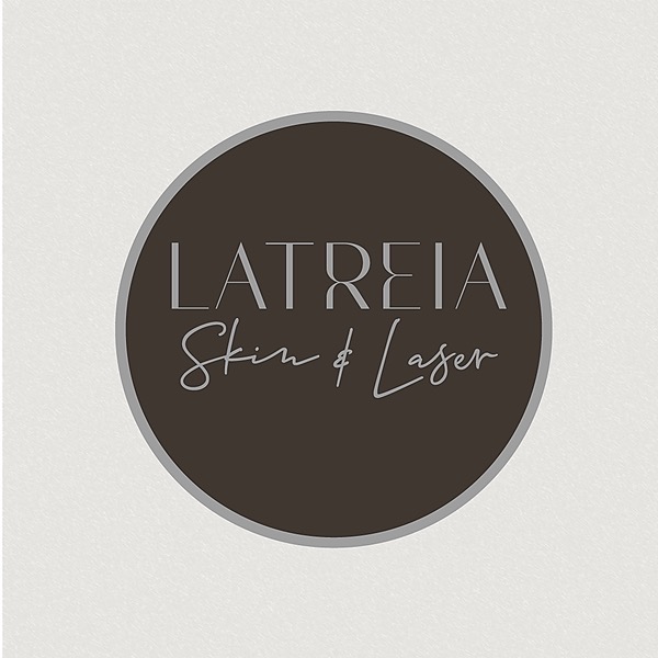 Latreiaskin Twitter Instagram Facebook TikTok Linktree