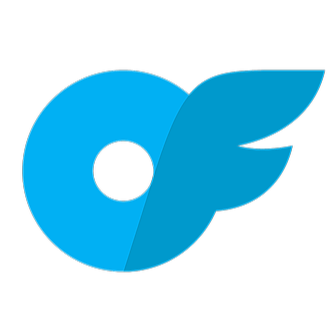 𝕲𝖔-𝖙𝖍𝖎𝖈𝖈 - Find 𝕲𝖔-𝖙𝖍𝖎𝖈𝖈 Onlyfans - Linktree