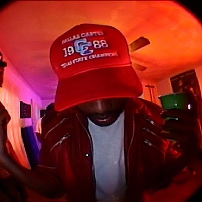 BLAZE | Instagram | Linktree