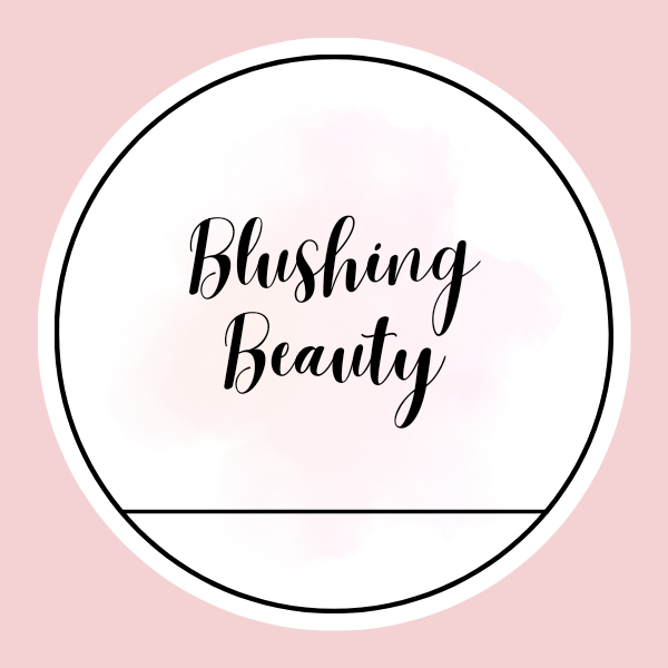 Farmasi Beauty Influence | Facebook | Linktree