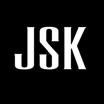 moicestjessika - Find @moicestjessika Onlyfans - Linktree