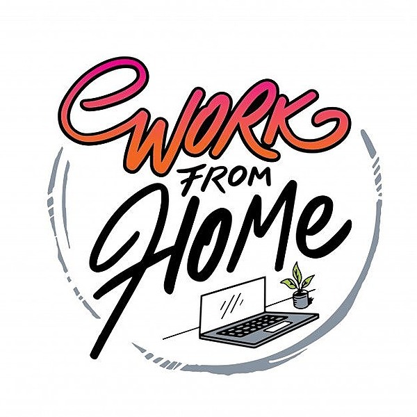 workfromhome247-linktree