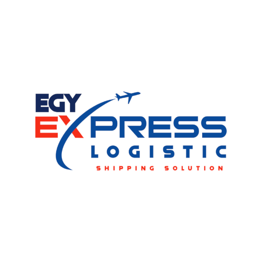 Egy Express Logistics Linktree