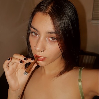 angel baby♡ - Find angel baby♡ Onlyfans - Linktree