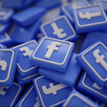 Fake facebook profile generator