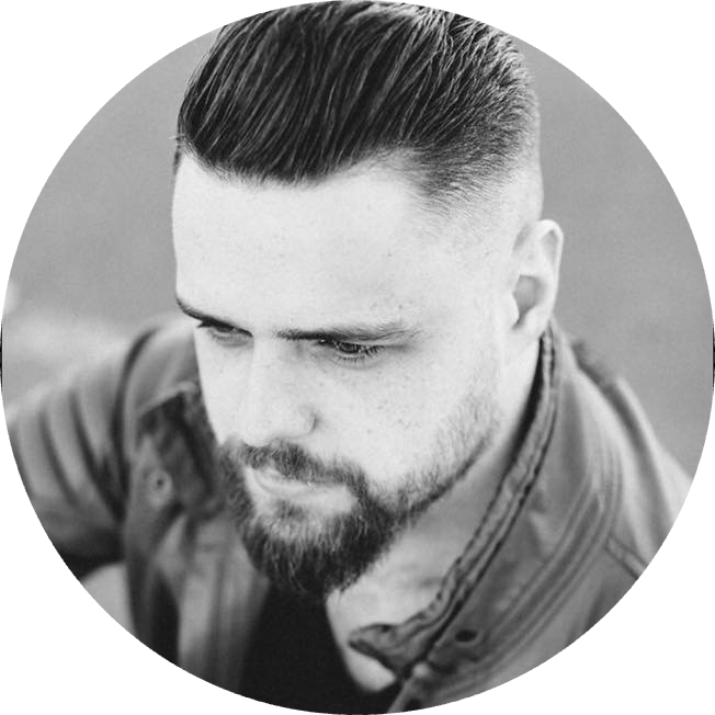 Alexander_Grant_Official Linktree