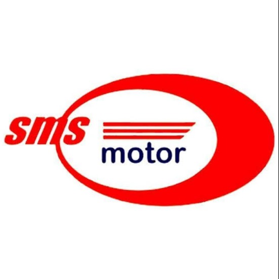 Honda.sms.motor Instagram, Facebook, TikTok Linktree
