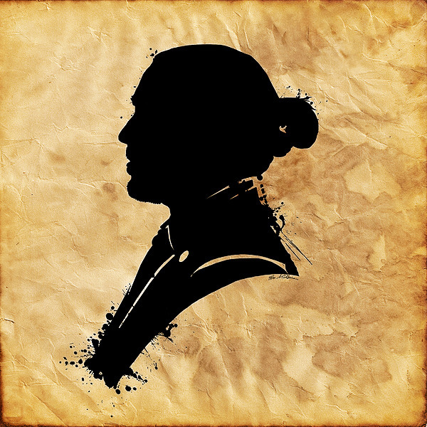 Paul Edward Rana | Instagram, Facebook | Linktree