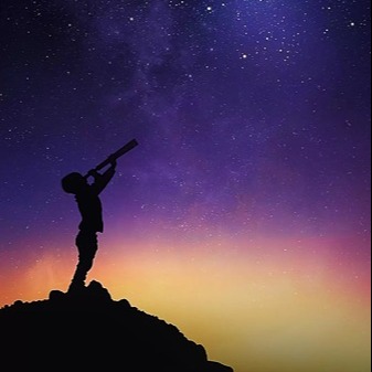 @kanan786 (Kanan786) Profile Image | Linktree