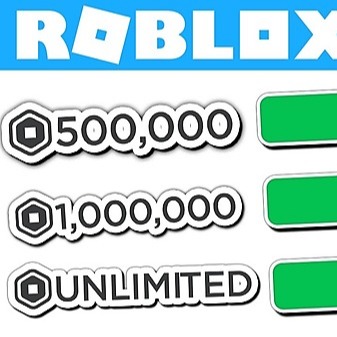 Roblox40 Com Free Robux Linktree - roblox40.com robux