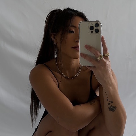 jennifer__chong Instagram, TikTok Linktree