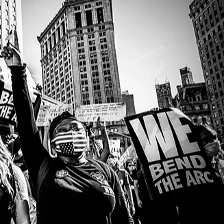 The Atlantic: The America I Love Needs to Do Better