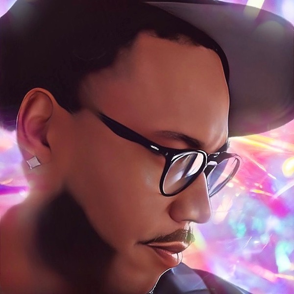 J. Dash Listen on YouTube, Spotify Linktree