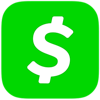 Dazzy Feet All links - Find Dazzy Feet All links Onlyfans - Linktree