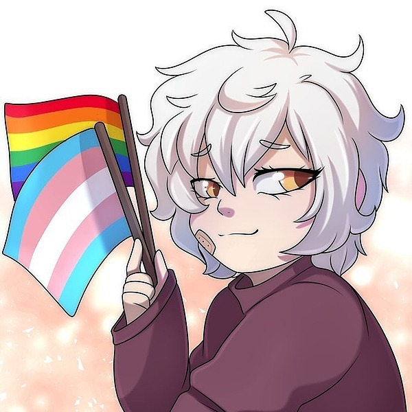 Fugly Fish's Sea (fuglyfish) Profile Image | Linktree