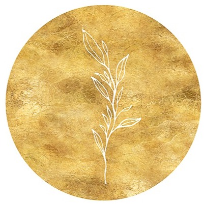 My Sister's Keeper Ministry | Linktree