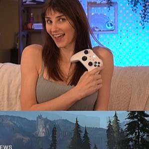 Stacy Cay | Linktree