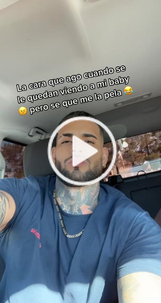 guedeaoficial - Find @guedeaoficial Onlyfans - Linktree