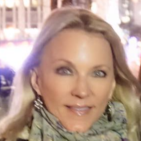 Cheri Jacobus | Twitter | Linktree