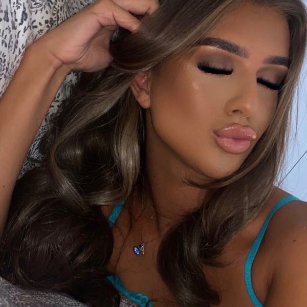 stellafdior - Find @stellafdior Onlyfans - Linktree