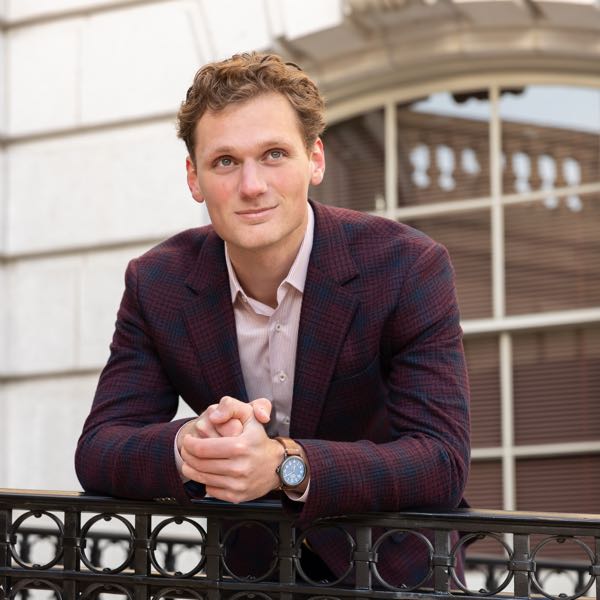 Butter Dawg Instagram, TikTok Linktree