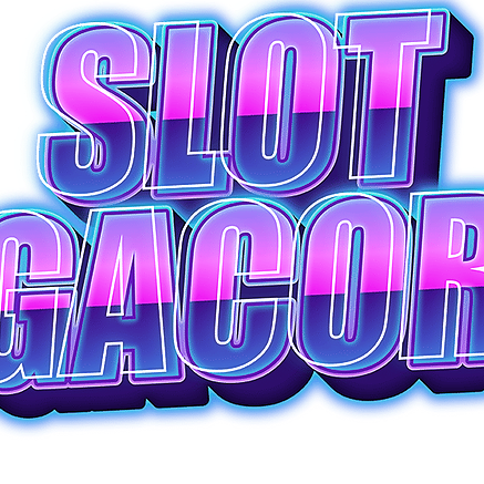 Web Slot | Linktree
