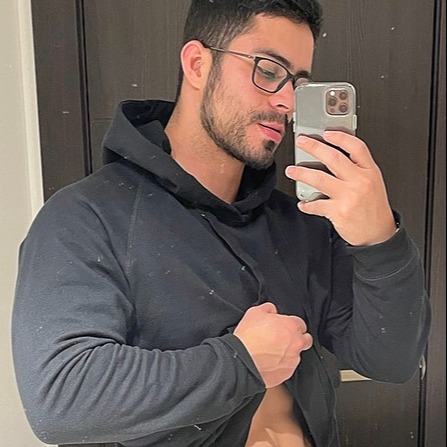 Jeff Vivas - Find Jeff Vivas Onlyfans - Linktree