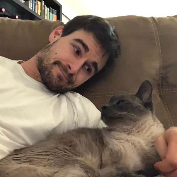 Dr. Bozelka ER Vet Instagram, TikTok Linktree