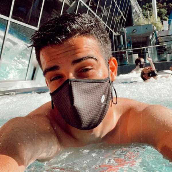 Vitor Alexandre Twitter, Instagram, Twitch Linktree