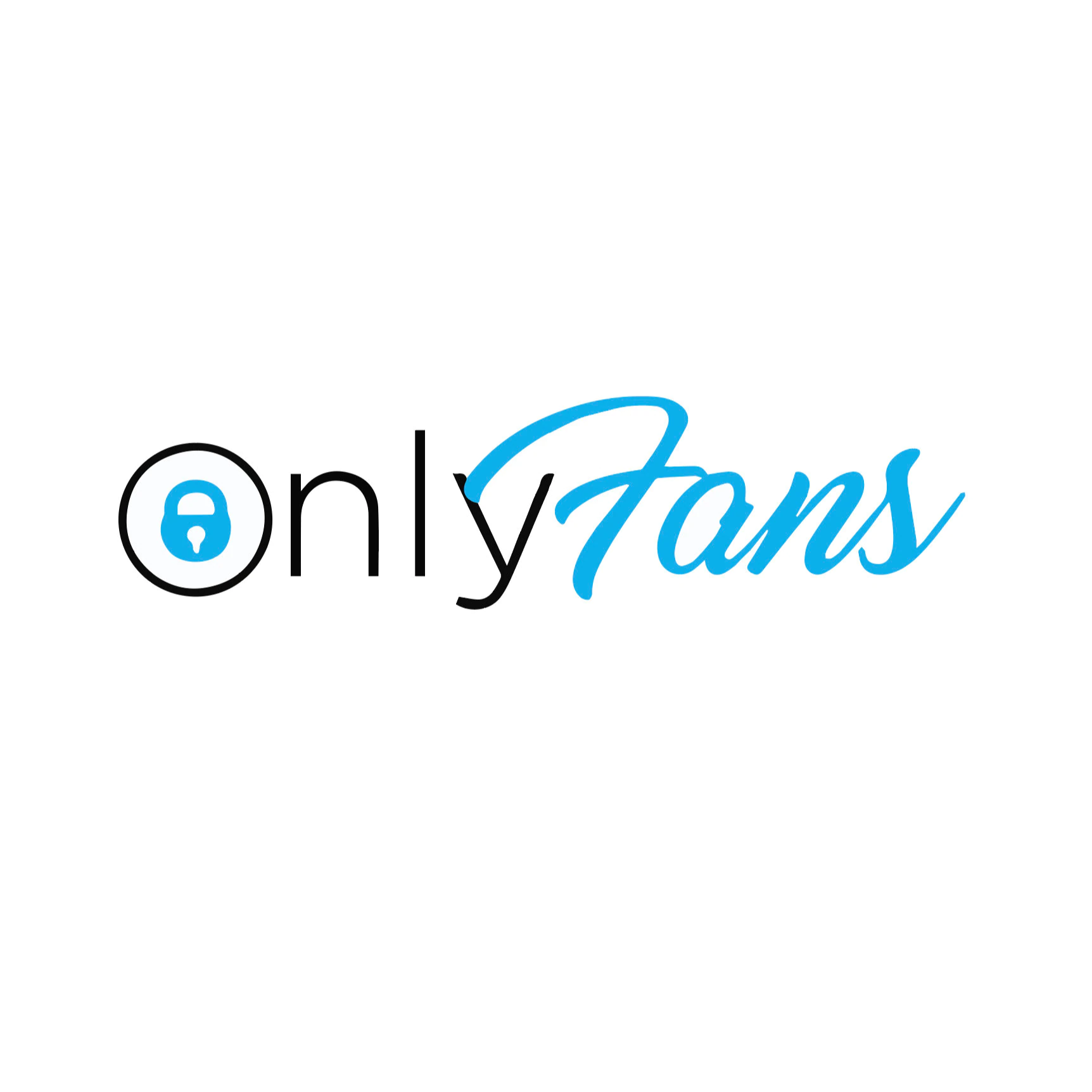 valdaaly - Find @valdaaly Onlyfans - Linktree